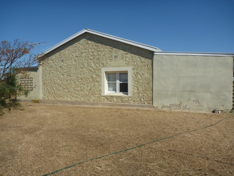 Lot 301 Adelaide Road, Stansbury SA 5582