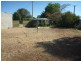 Lot 301 Adelaide Road, Stansbury SA 5582