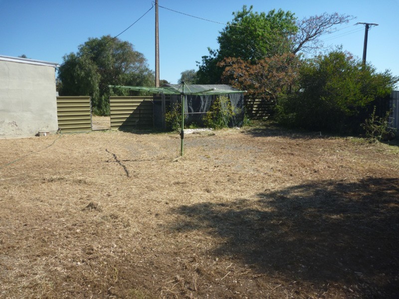 Lot 301 Adelaide Road, Stansbury SA 5582