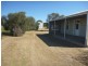 Lot 301 Adelaide Road, Stansbury SA 5582