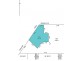 Lot 301 Adelaide Road, Stansbury SA 5582