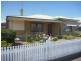 13 Waterloo Bay Road, Yorketown SA 5576