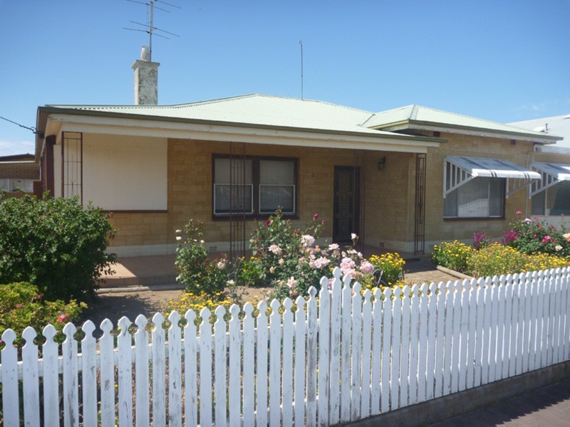 13 Waterloo Bay Road, Yorketown SA 5576