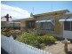 13 Waterloo Bay Road, Yorketown SA 5576