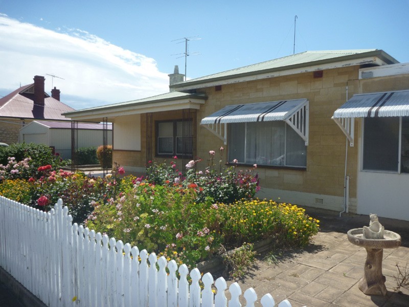 13 Waterloo Bay Road, Yorketown SA 5576