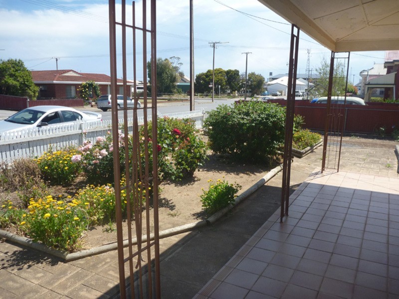 13 Waterloo Bay Road, Yorketown SA 5576