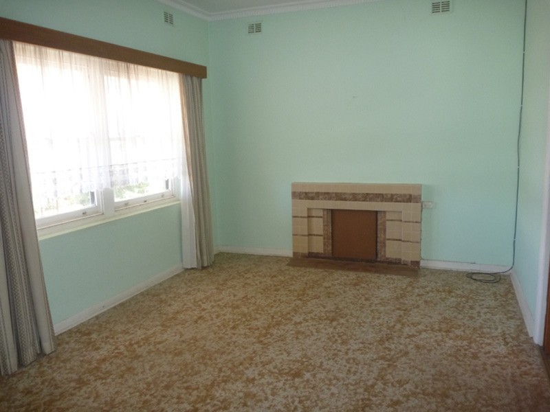 13 Waterloo Bay Road, Yorketown SA 5576