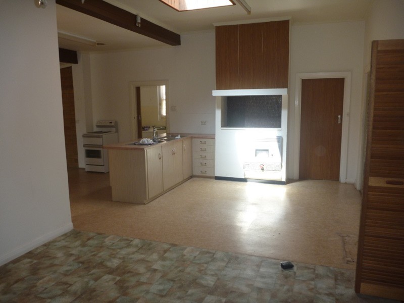 13 Waterloo Bay Road, Yorketown SA 5576