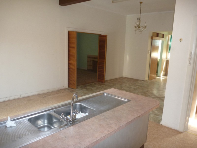 13 Waterloo Bay Road, Yorketown SA 5576