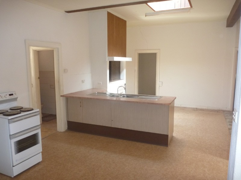 13 Waterloo Bay Road, Yorketown SA 5576