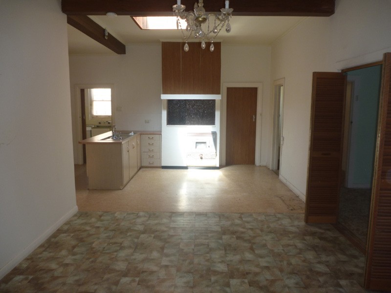 13 Waterloo Bay Road, Yorketown SA 5576