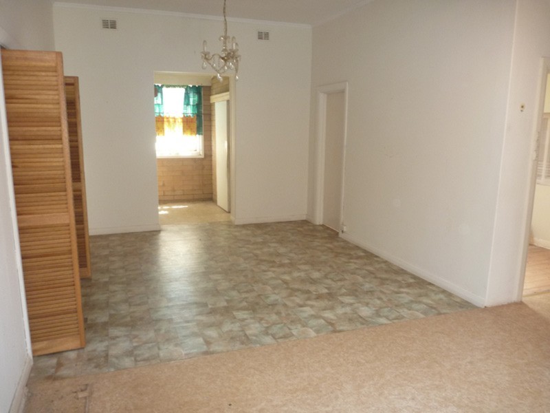 13 Waterloo Bay Road, Yorketown SA 5576