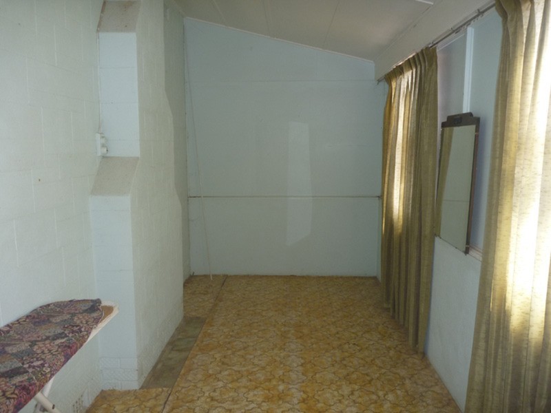 13 Waterloo Bay Road, Yorketown SA 5576