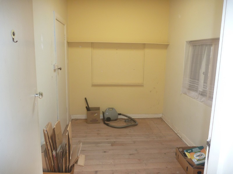 13 Waterloo Bay Road, Yorketown SA 5576