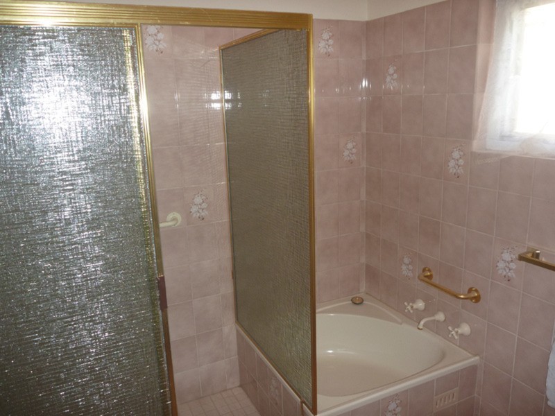 13 Waterloo Bay Road, Yorketown SA 5576