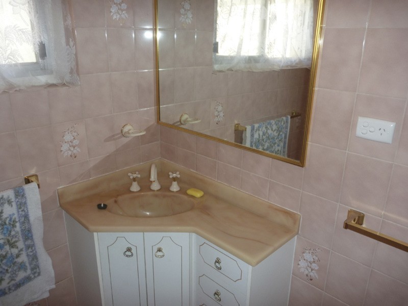 13 Waterloo Bay Road, Yorketown SA 5576