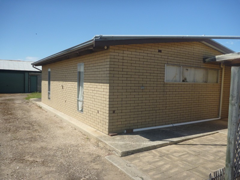 13 Waterloo Bay Road, Yorketown SA 5576