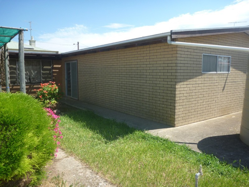 13 Waterloo Bay Road, Yorketown SA 5576