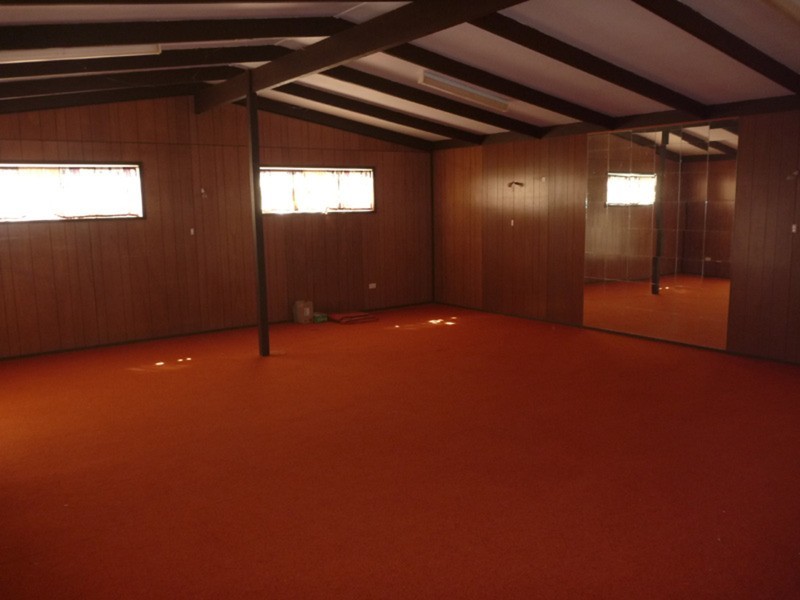 13 Waterloo Bay Road, Yorketown SA 5576