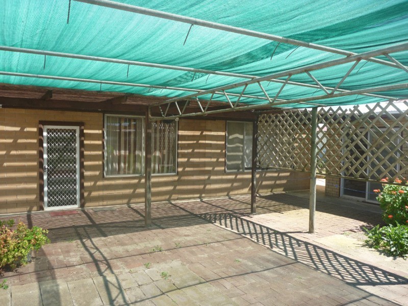 13 Waterloo Bay Road, Yorketown SA 5576