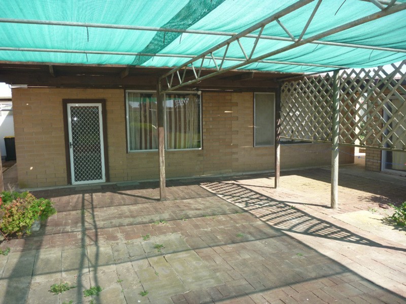 13 Waterloo Bay Road, Yorketown SA 5576