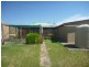 13 Waterloo Bay Road, Yorketown SA 5576