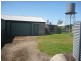 13 Waterloo Bay Road, Yorketown SA 5576