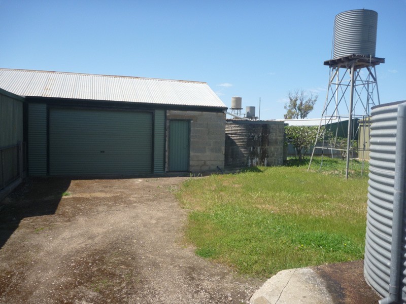 13 Waterloo Bay Road, Yorketown SA 5576