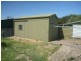 13 Waterloo Bay Road, Yorketown SA 5576