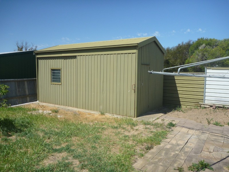 13 Waterloo Bay Road, Yorketown SA 5576