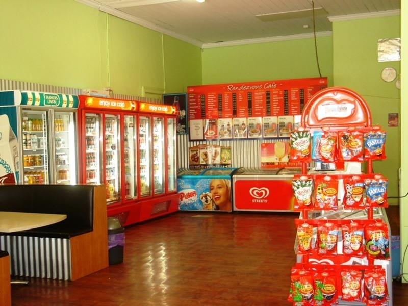 16 Main Street, Minlaton SA 5575