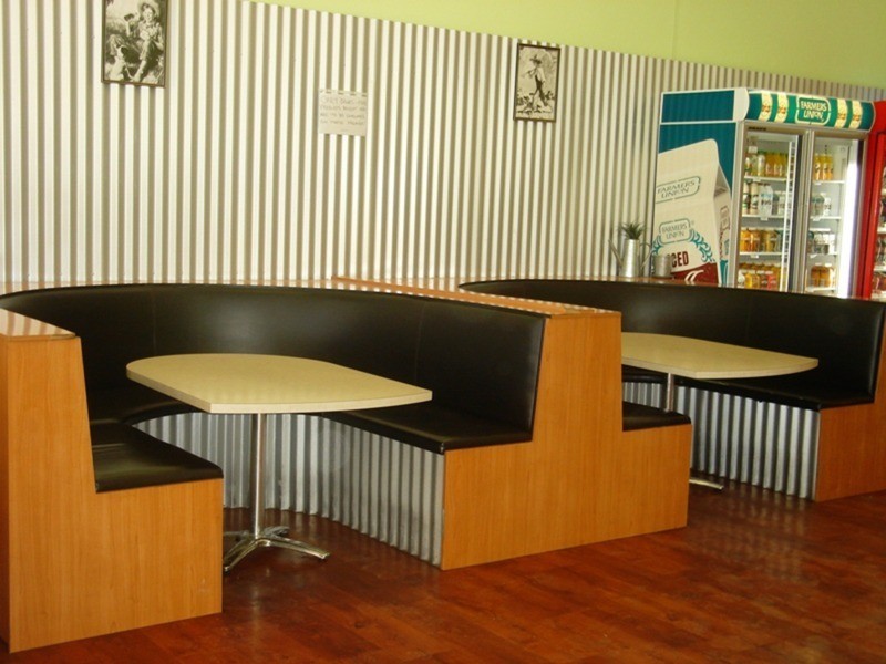 16 Main Street, Minlaton SA 5575