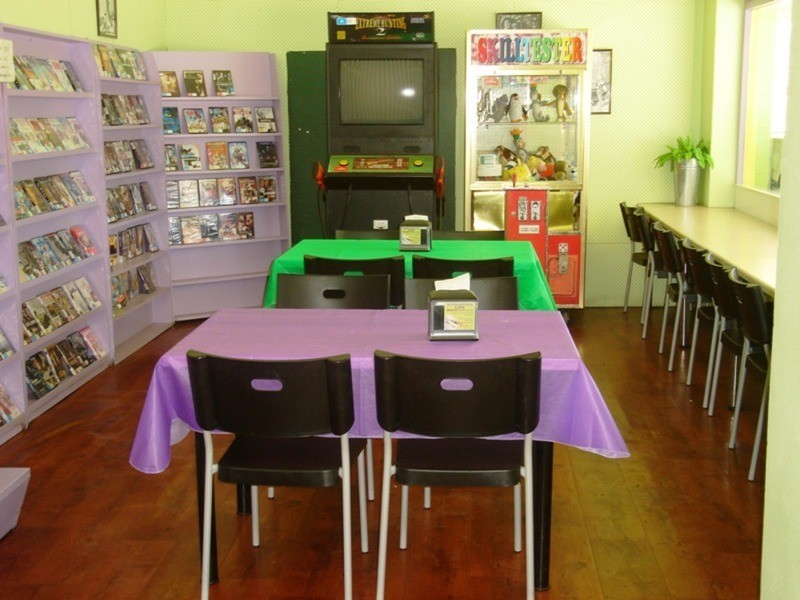 16 Main Street, Minlaton SA 5575