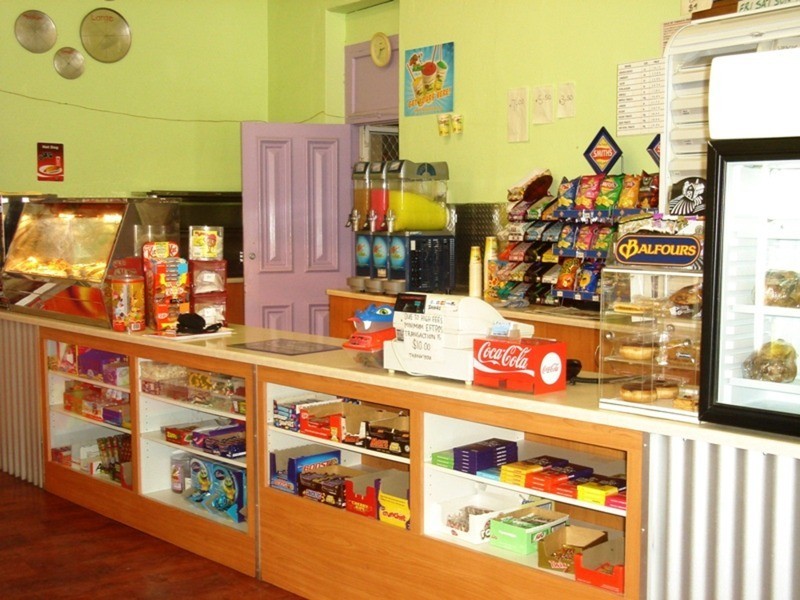 16 Main Street, Minlaton SA 5575