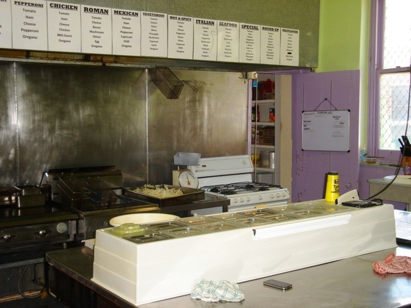 16 Main Street, Minlaton SA 5575