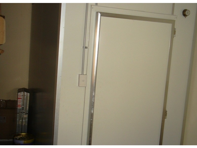 16 Main Street, Minlaton SA 5575