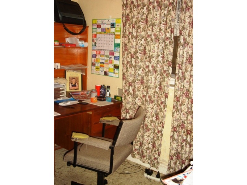 16 Main Street, Minlaton SA 5575