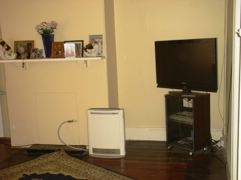 16 Main Street, Minlaton SA 5575