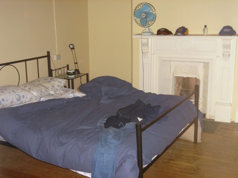 16 Main Street, Minlaton SA 5575