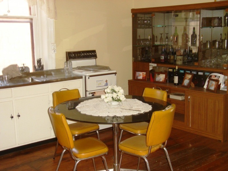 16 Main Street, Minlaton SA 5575