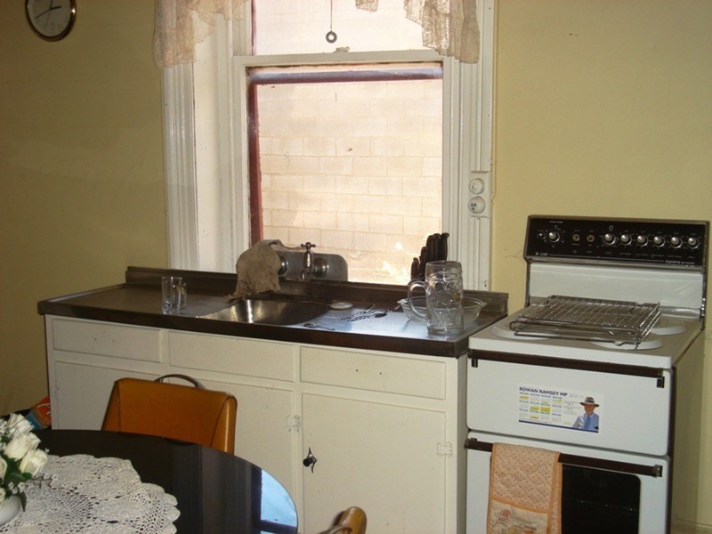 16 Main Street, Minlaton SA 5575