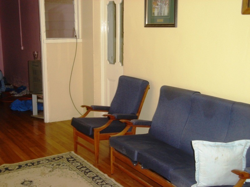 16 Main Street, Minlaton SA 5575