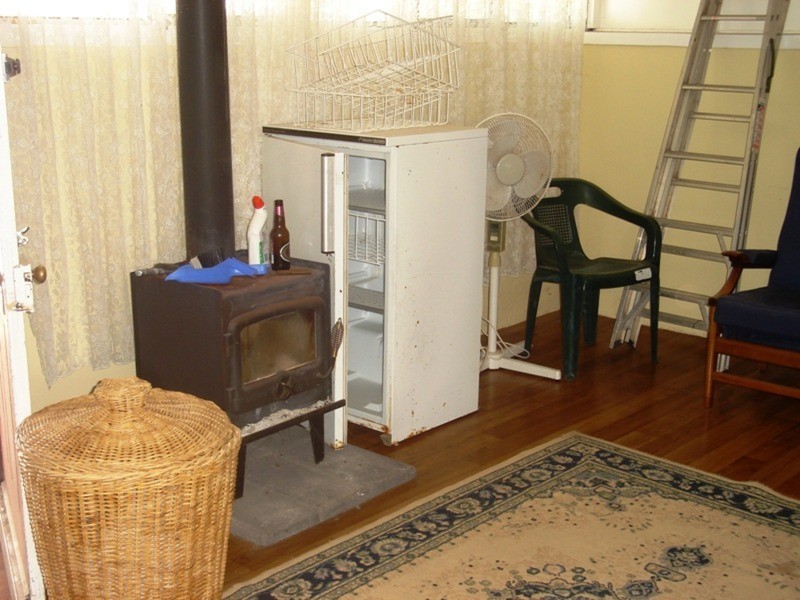 16 Main Street, Minlaton SA 5575