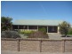 25 Captain Hutchinson Drive, Point Turton SA 5575
