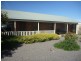 25 Captain Hutchinson Drive, Point Turton SA 5575
