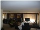 25 Captain Hutchinson Drive, Point Turton SA 5575