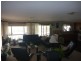 25 Captain Hutchinson Drive, Point Turton SA 5575