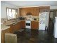 25 Captain Hutchinson Drive, Point Turton SA 5575
