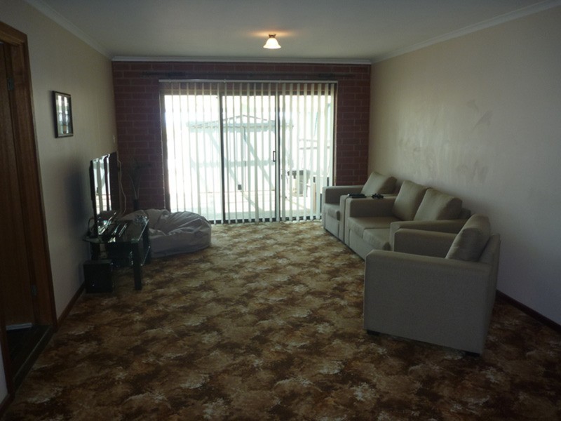 25 Captain Hutchinson Drive, Point Turton SA 5575