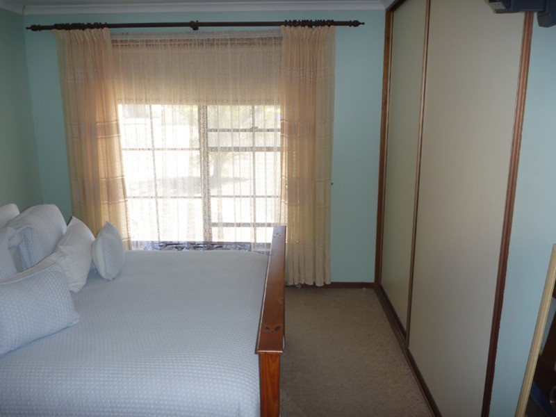 25 Captain Hutchinson Drive, Point Turton SA 5575
